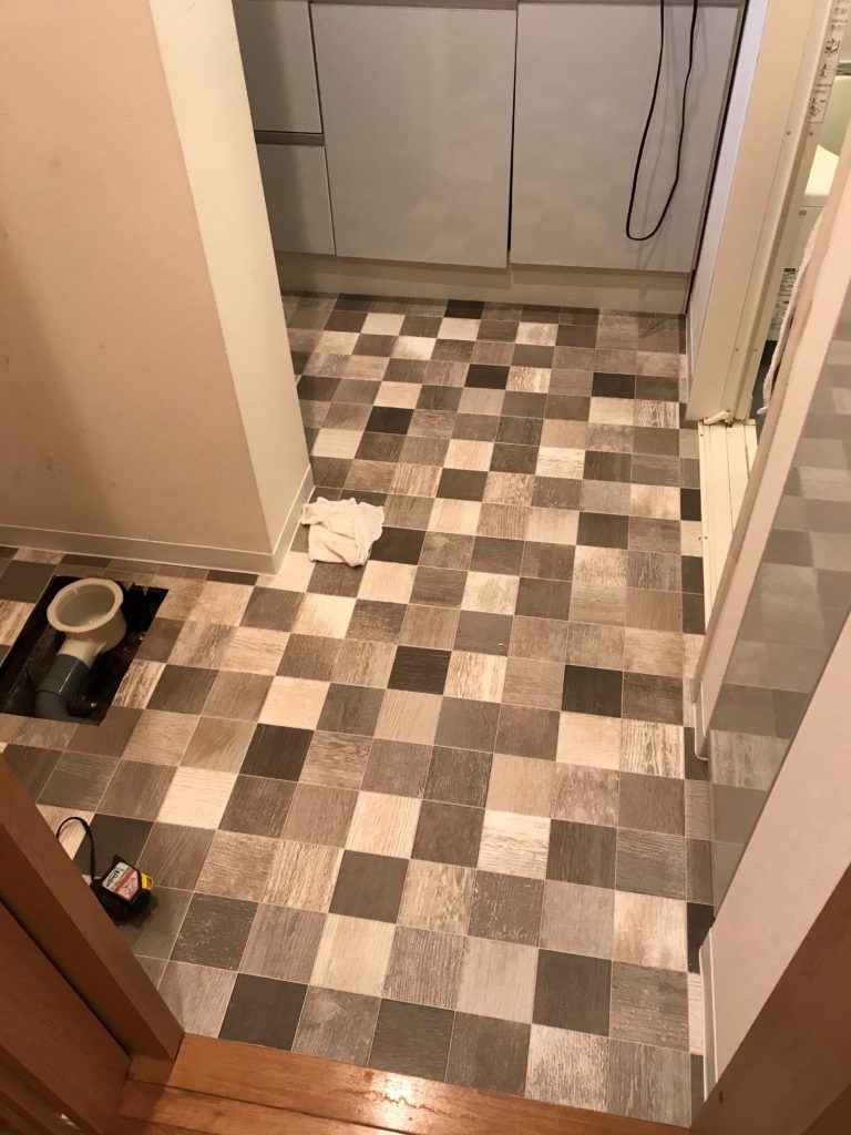 Thumbnail of post image 137