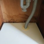 Thumbnail of related posts 114