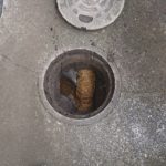 Thumbnail of related posts 075