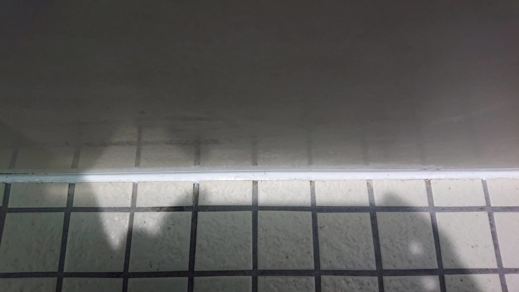 Thumbnail of post image 015