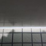 Thumbnail of related posts 018