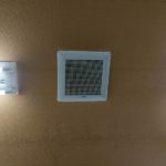 Thumbnail of related posts 047