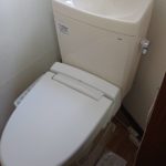 Thumbnail of related posts 163