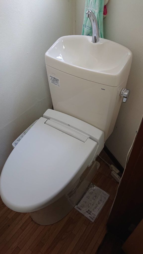 Thumbnail of post image 121