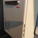 Thumbnail of related posts 117