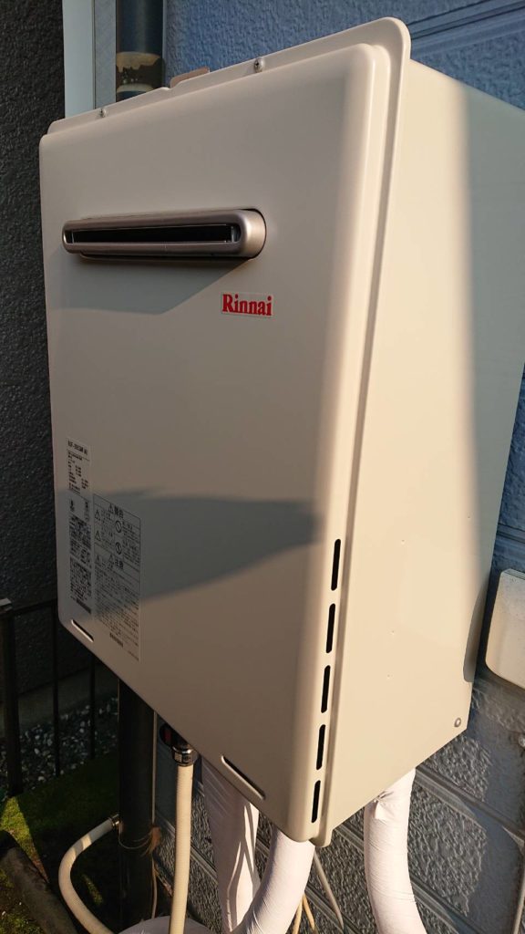 Thumbnail of post image 111