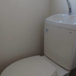 Thumbnail of related posts 064