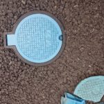 Thumbnail of related posts 178