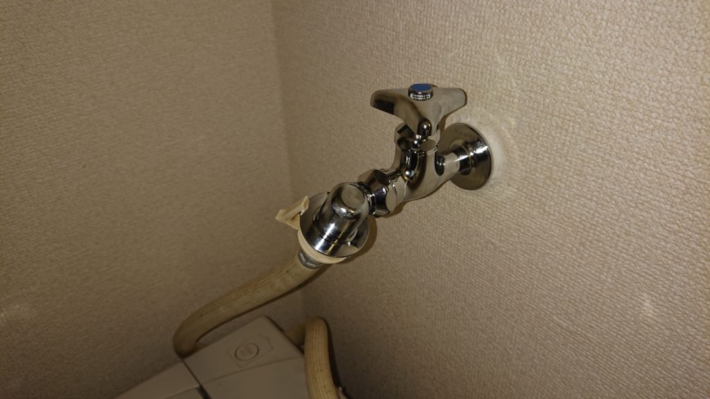 Thumbnail of post image 001