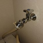 Thumbnail of related posts 131