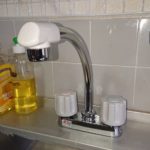 Thumbnail of related posts 073
