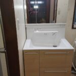 Thumbnail of related posts 029