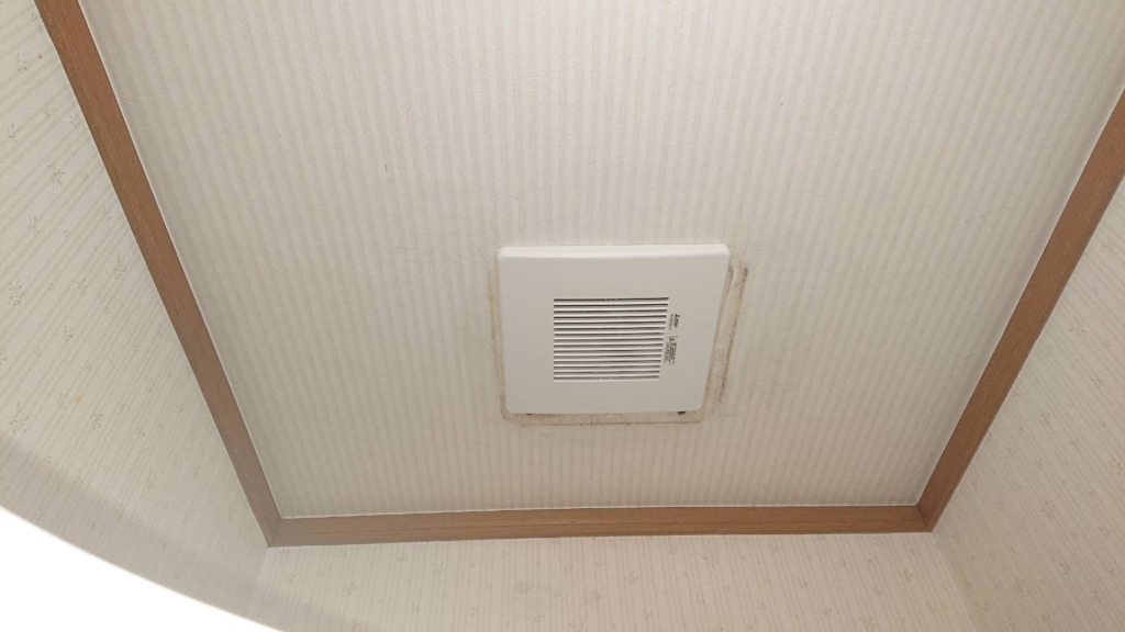 Thumbnail of post image 126
