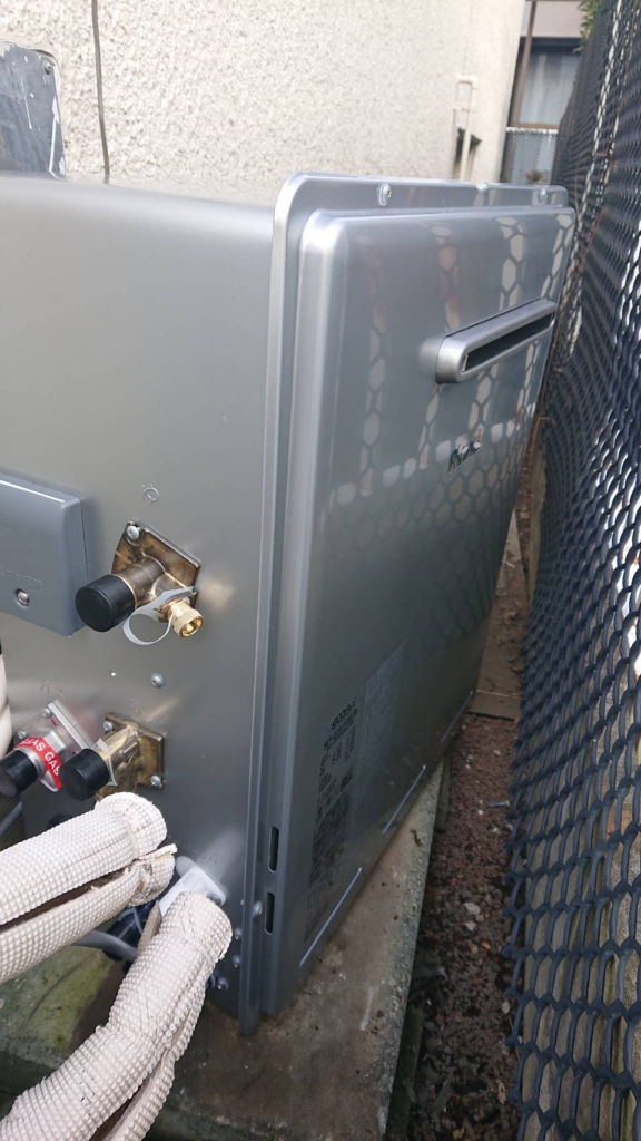 Thumbnail of post image 016