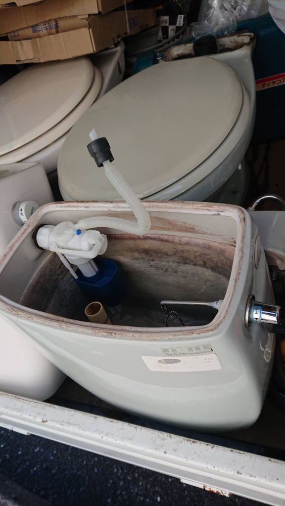Thumbnail of post image 018