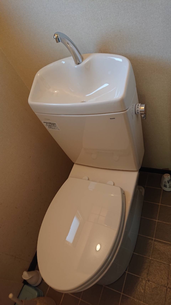 Thumbnail of post image 134