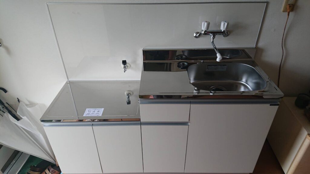 Thumbnail of post image 140