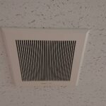 Thumbnail of related posts 103