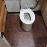 Thumbnail of related posts 186