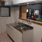 Thumbnail of related posts 137
