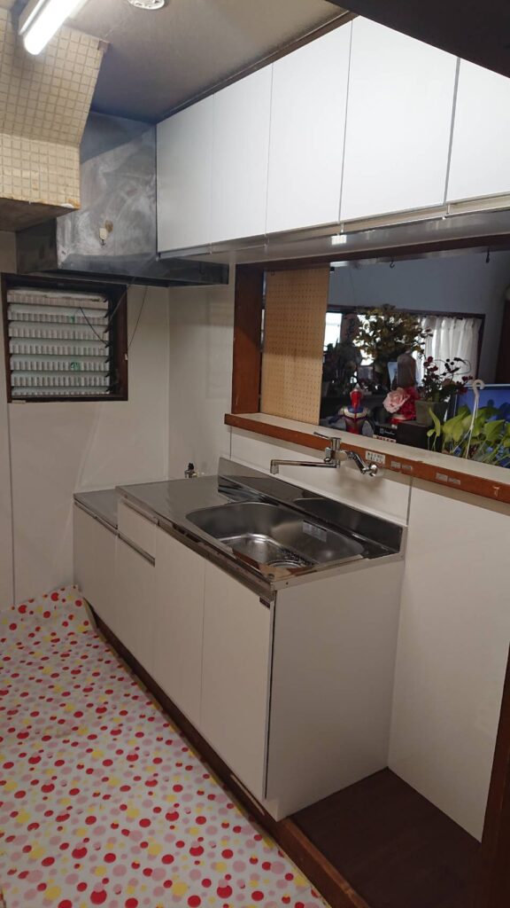 Thumbnail of post image 156