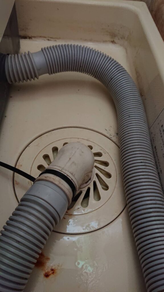 Thumbnail of post image 098