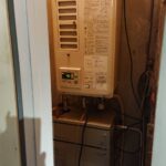 Thumbnail of related posts 006