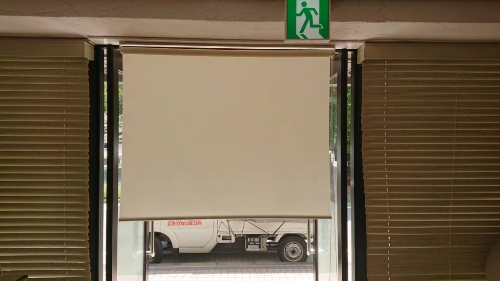 Thumbnail of post image 069