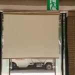 Thumbnail of related posts 180