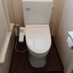 Thumbnail of related posts 081