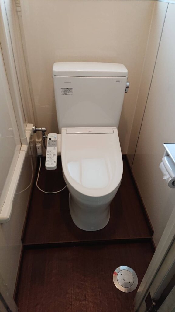 Thumbnail of post image 094