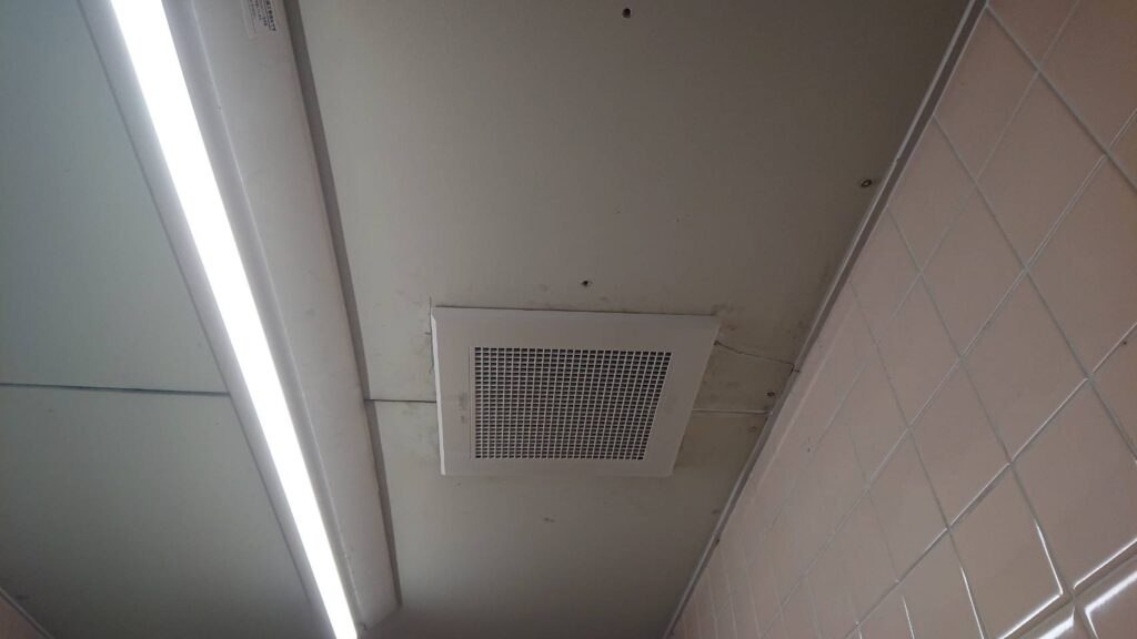 Thumbnail of post image 055
