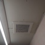 Thumbnail of related posts 191