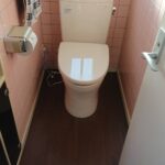 Thumbnail of related posts 033