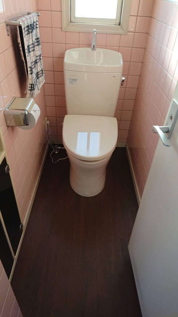 Thumbnail of post image 048