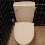 Thumbnail of related posts 075