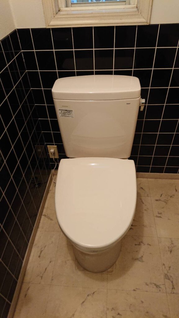 Thumbnail of post image 045