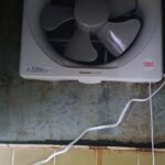 Thumbnail of related posts 110