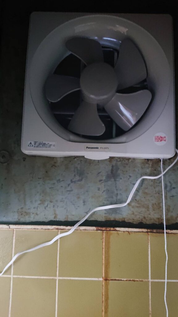 Thumbnail of post image 058