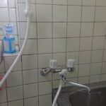 Thumbnail of related posts 025