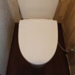 Thumbnail of related posts 114