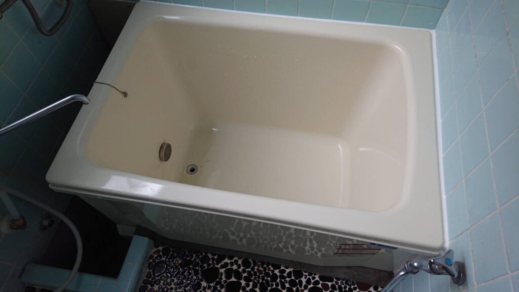 Thumbnail of post image 107
