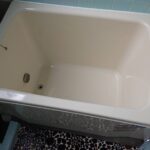 Thumbnail of related posts 012