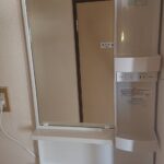 Thumbnail of related posts 041