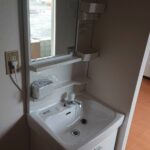 Thumbnail of related posts 060