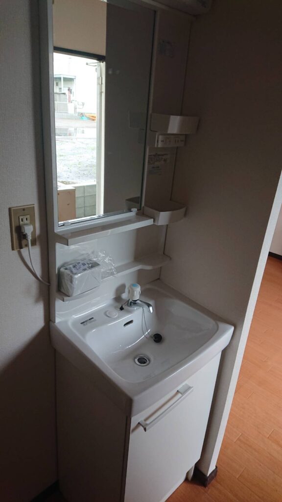 Thumbnail of post image 144