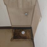 Thumbnail of related posts 087
