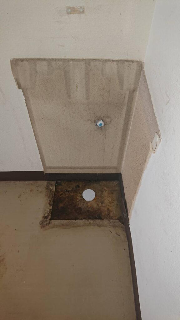 Thumbnail of post image 030