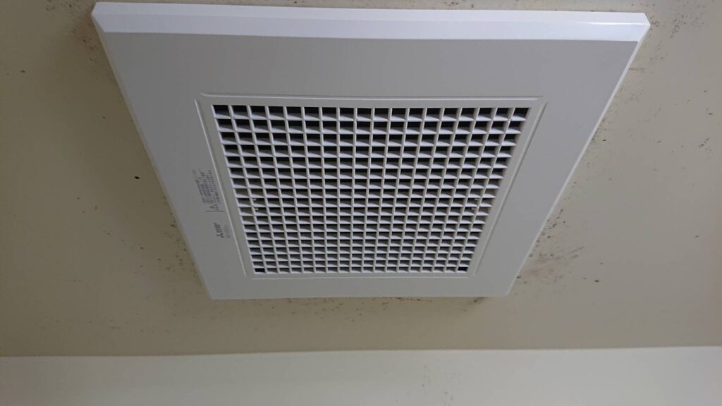 Thumbnail of post image 055