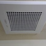 Thumbnail of related posts 136